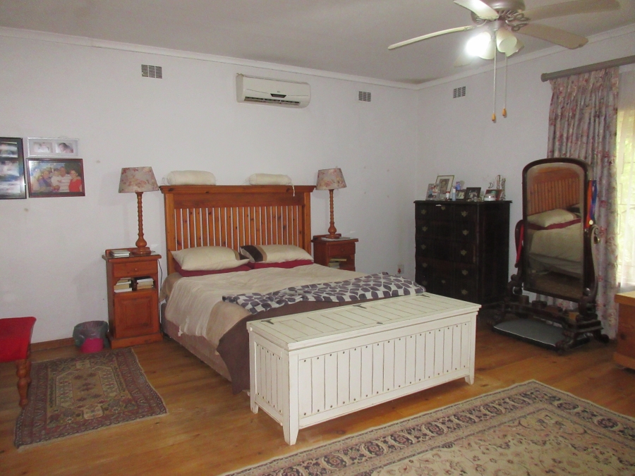 3 Bedroom Property for Sale in Bathurst Eastern Cape